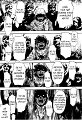 Kuroshitsuji v04 c15 - 020